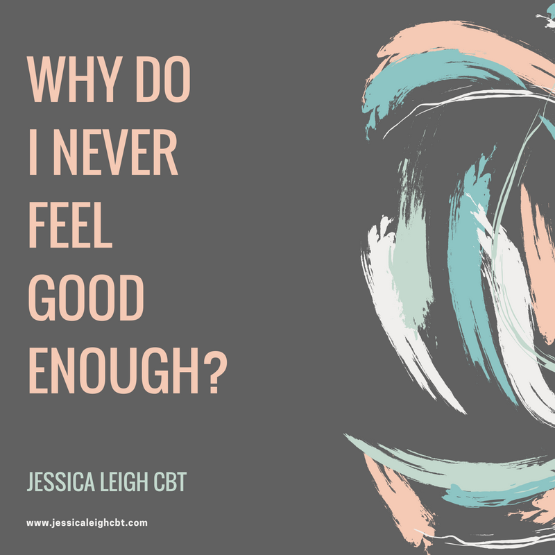 Why do I never feel good enough?-2.png