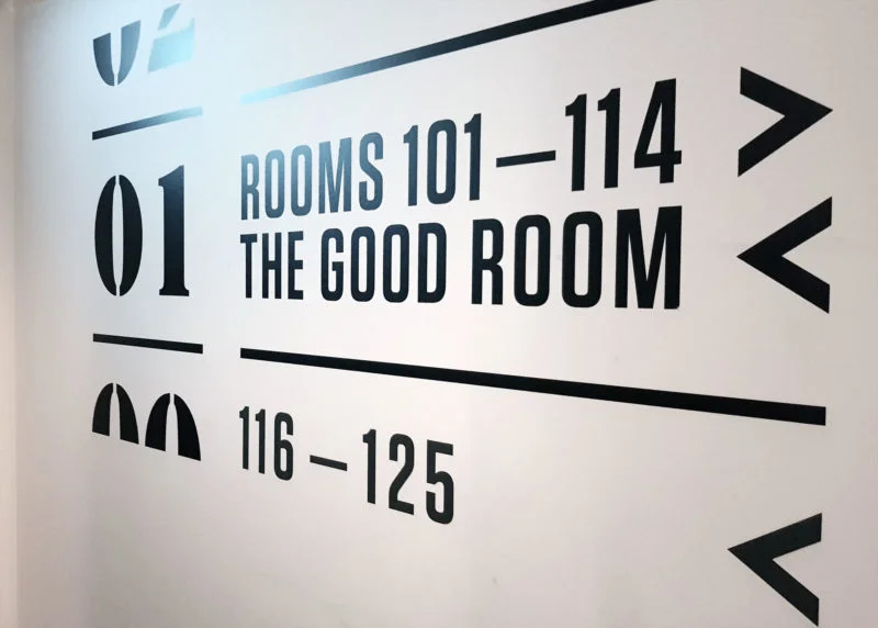 goodroom-800x572.jpg