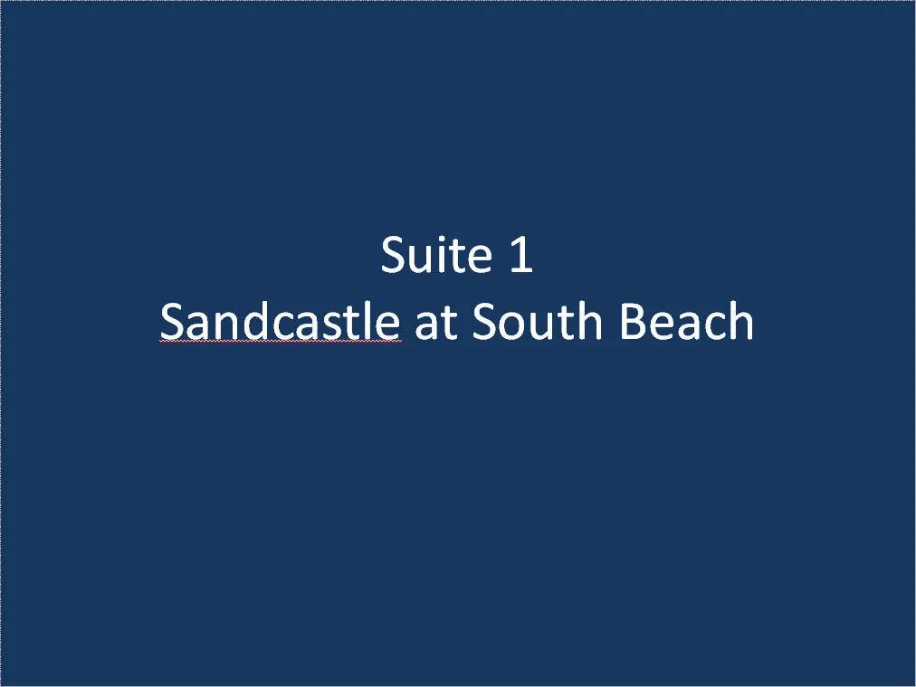 Suite 1.jpg