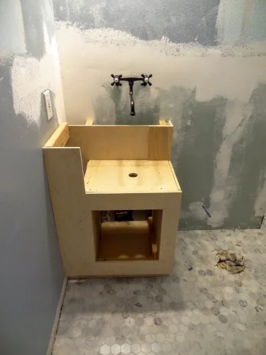 14 Completed Vanity Pre Paint.jpg