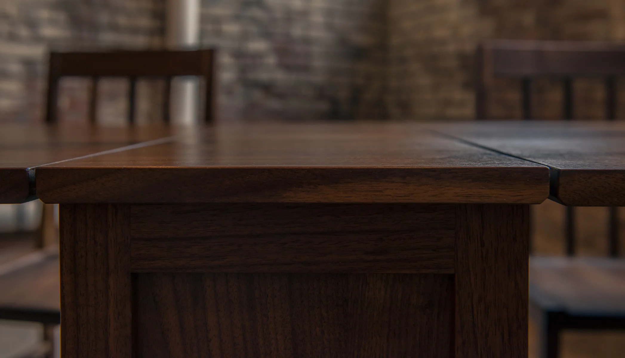 works_11.5.15-11.jpg