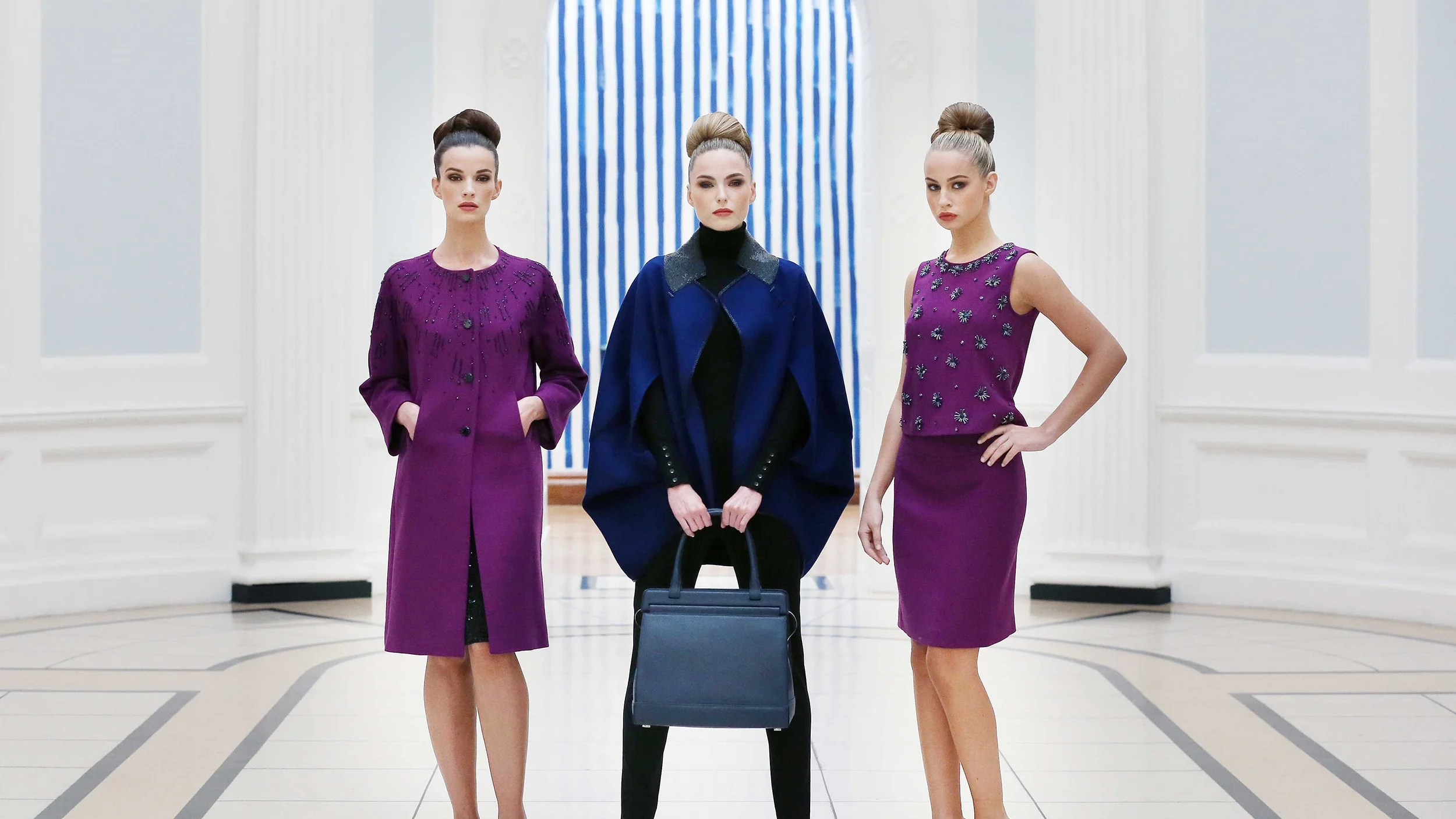 LouiseKennedy_30years_02.jpg