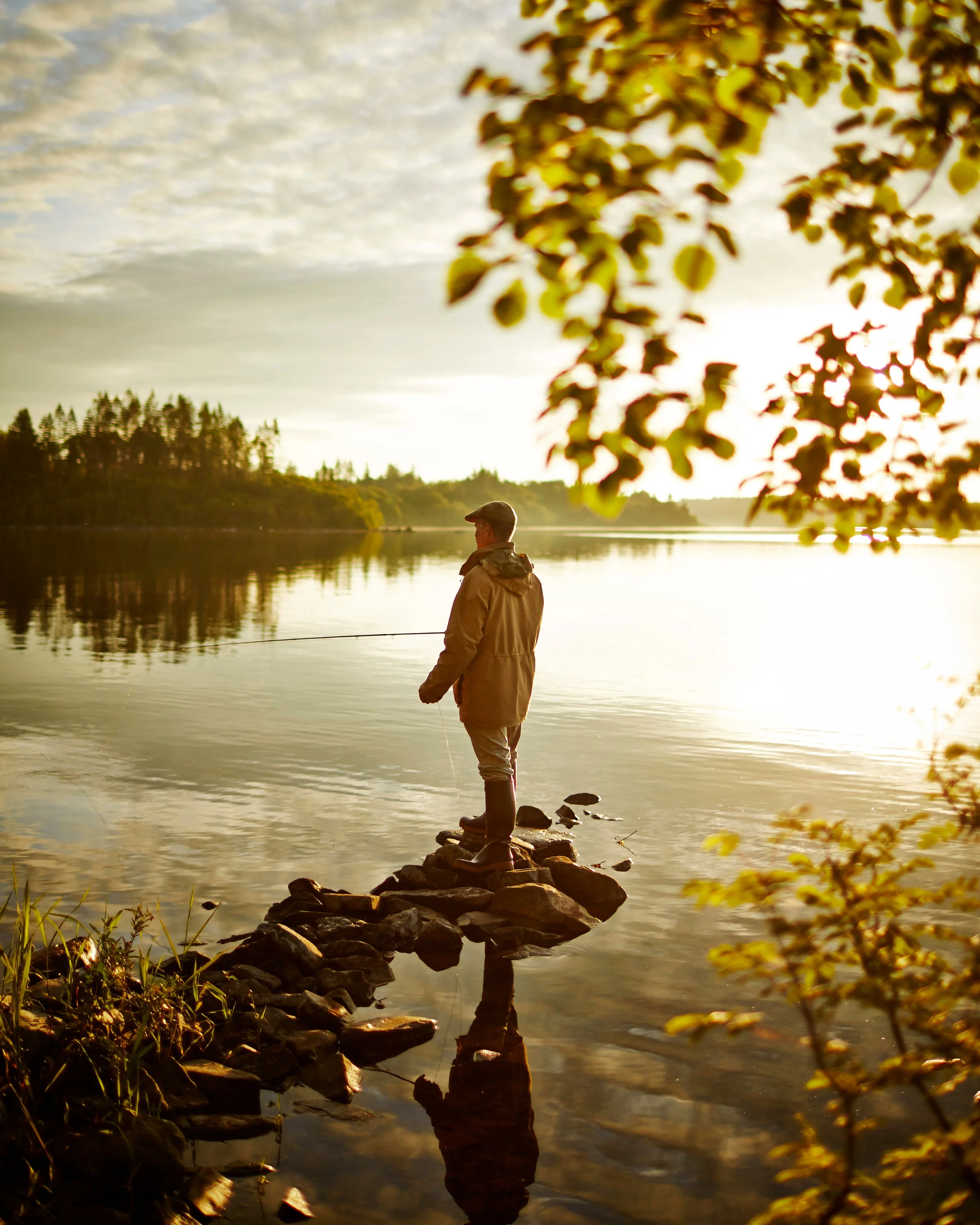 ASH_Fishing_022_S - Copy.jpg