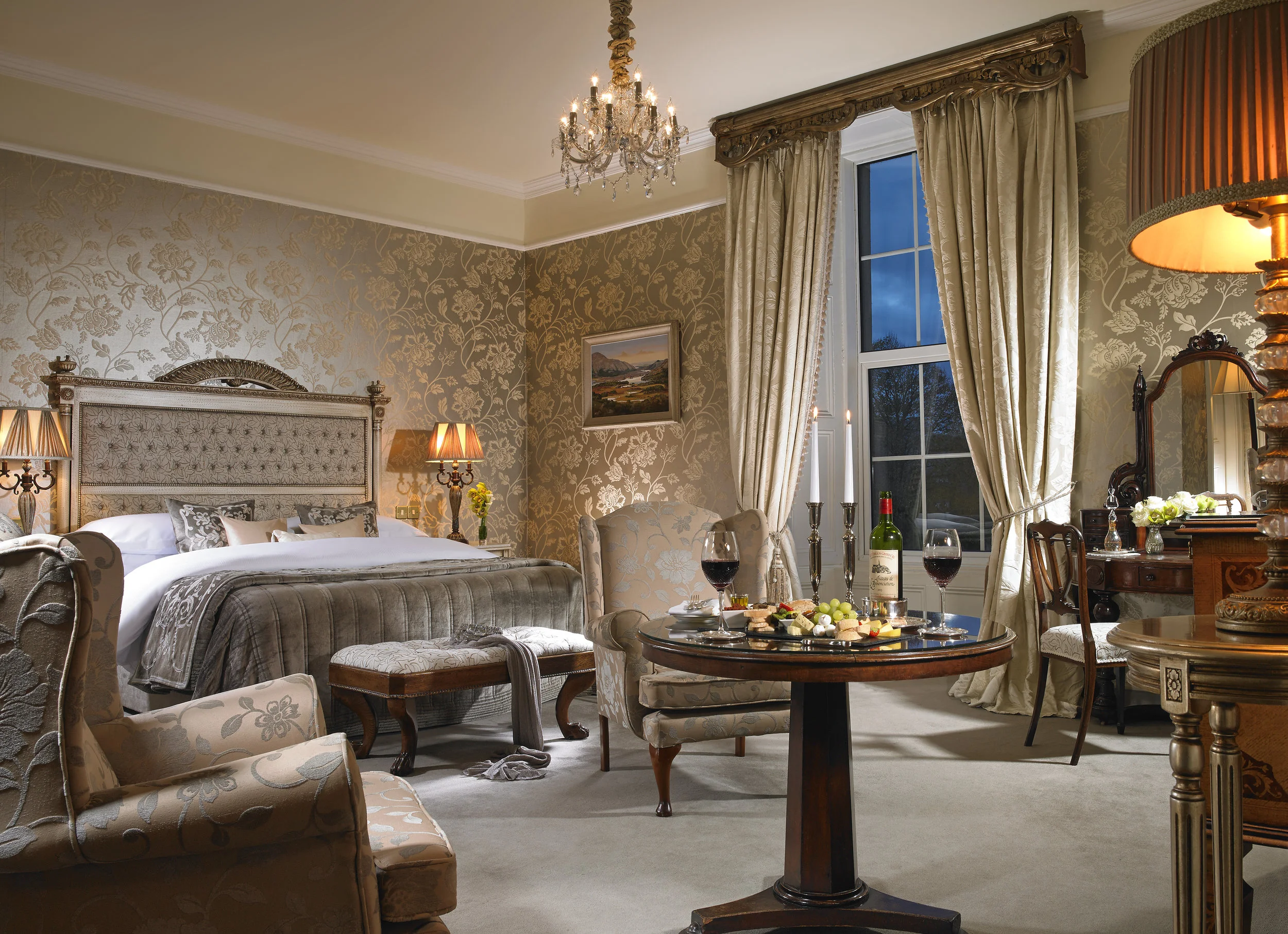 The Kennedy Suite.jpg