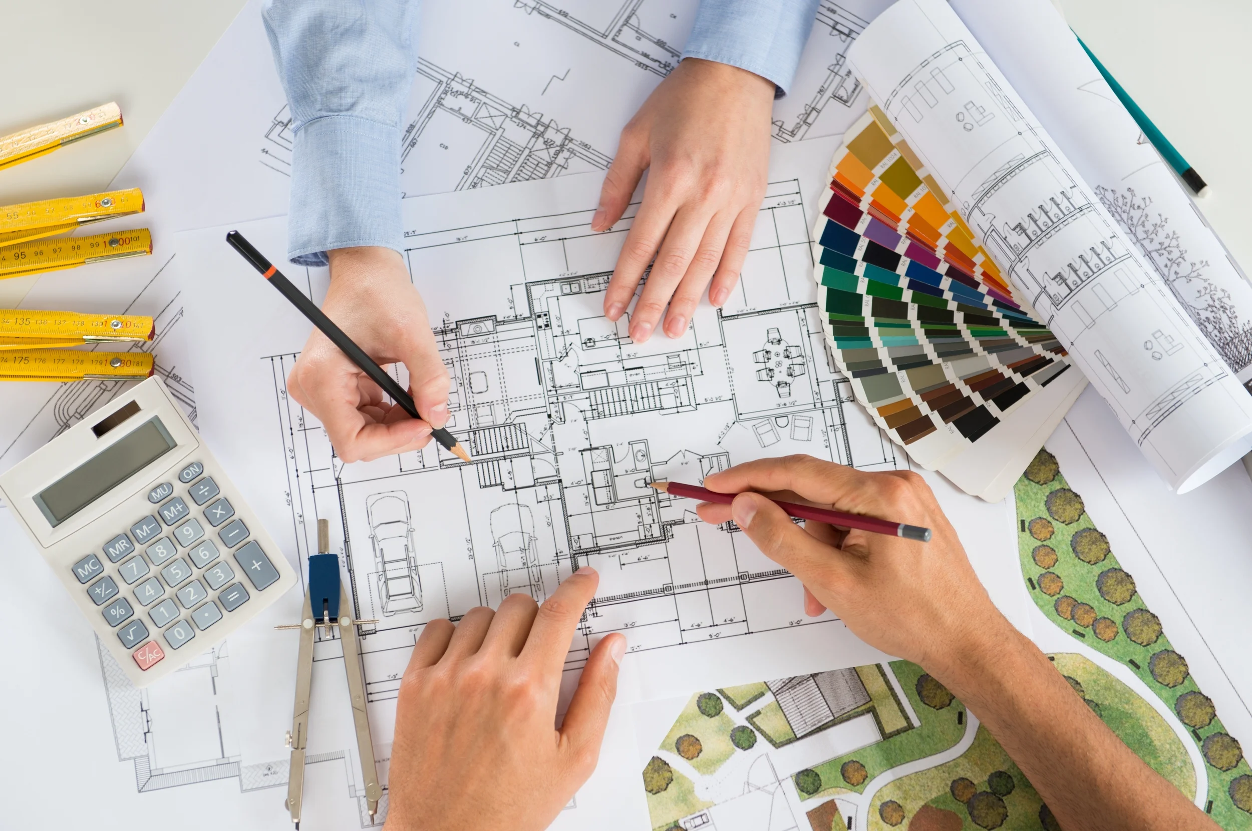 shutterstock_165672179.jpg
