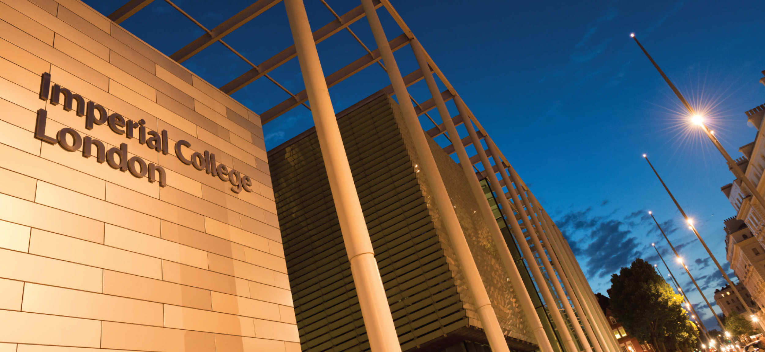 Imperial College London