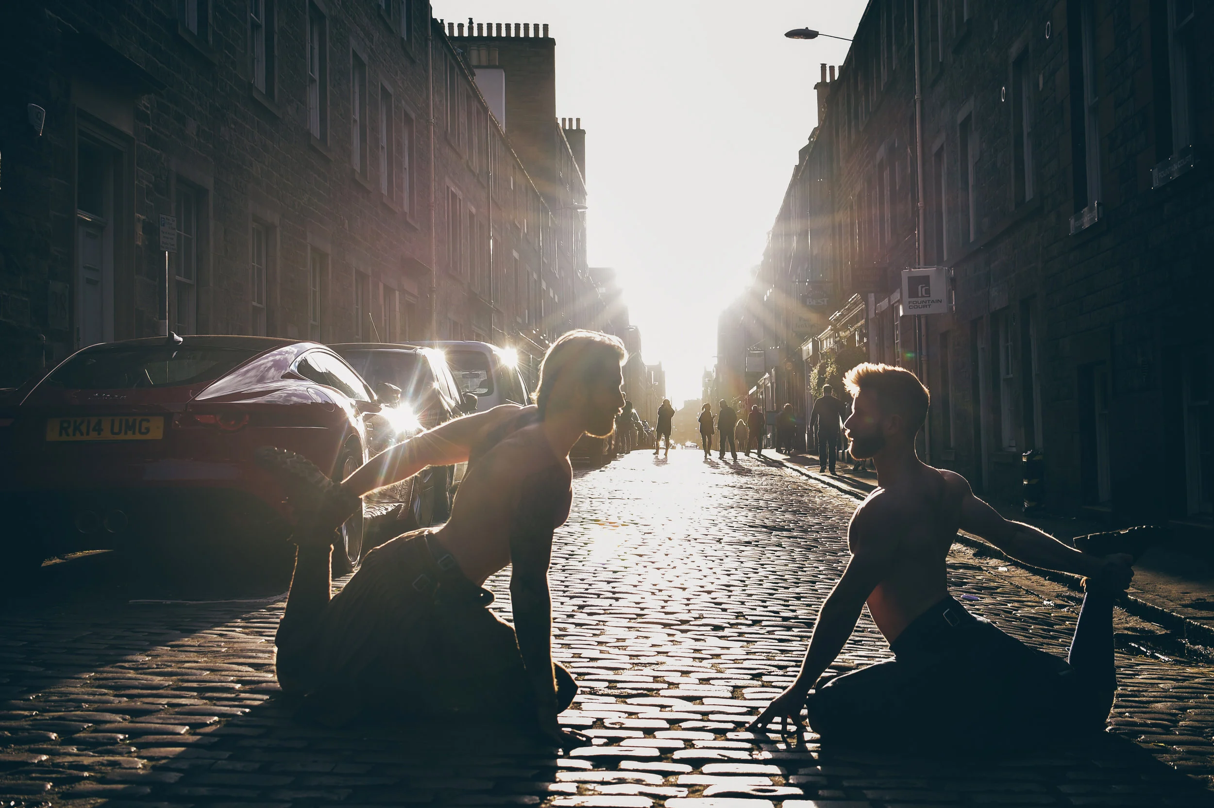 Kilted_Yogis_17.jpg