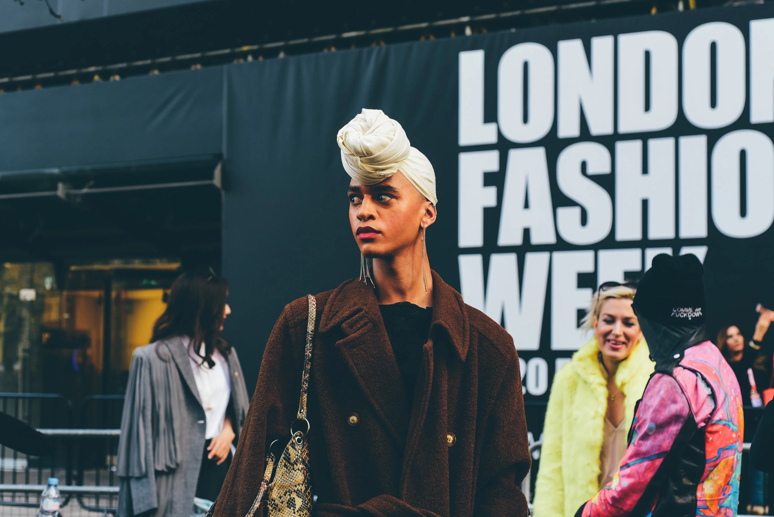 LFWDAY1_12.jpg