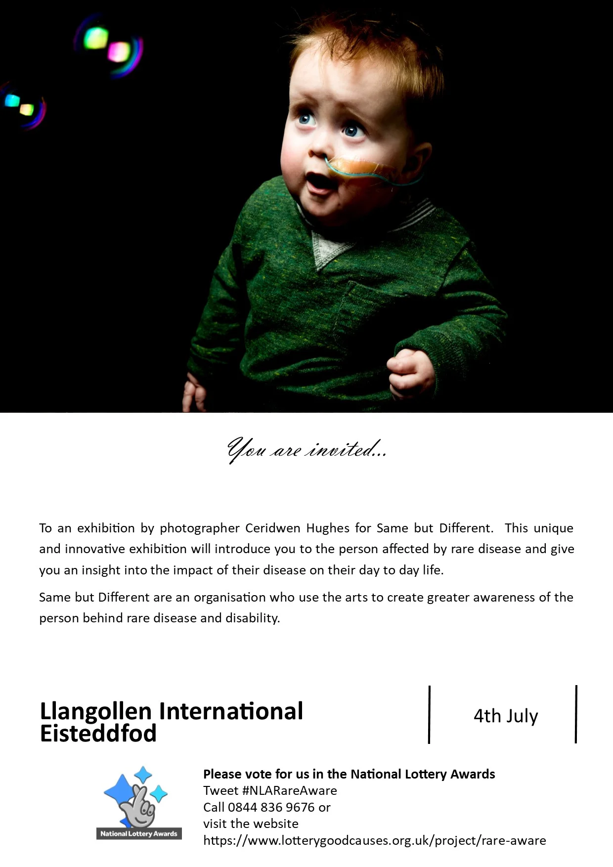Eiteddfod invite.jpg