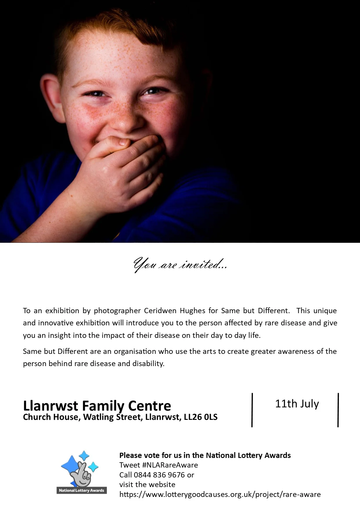 Llanrwst invite.jpg