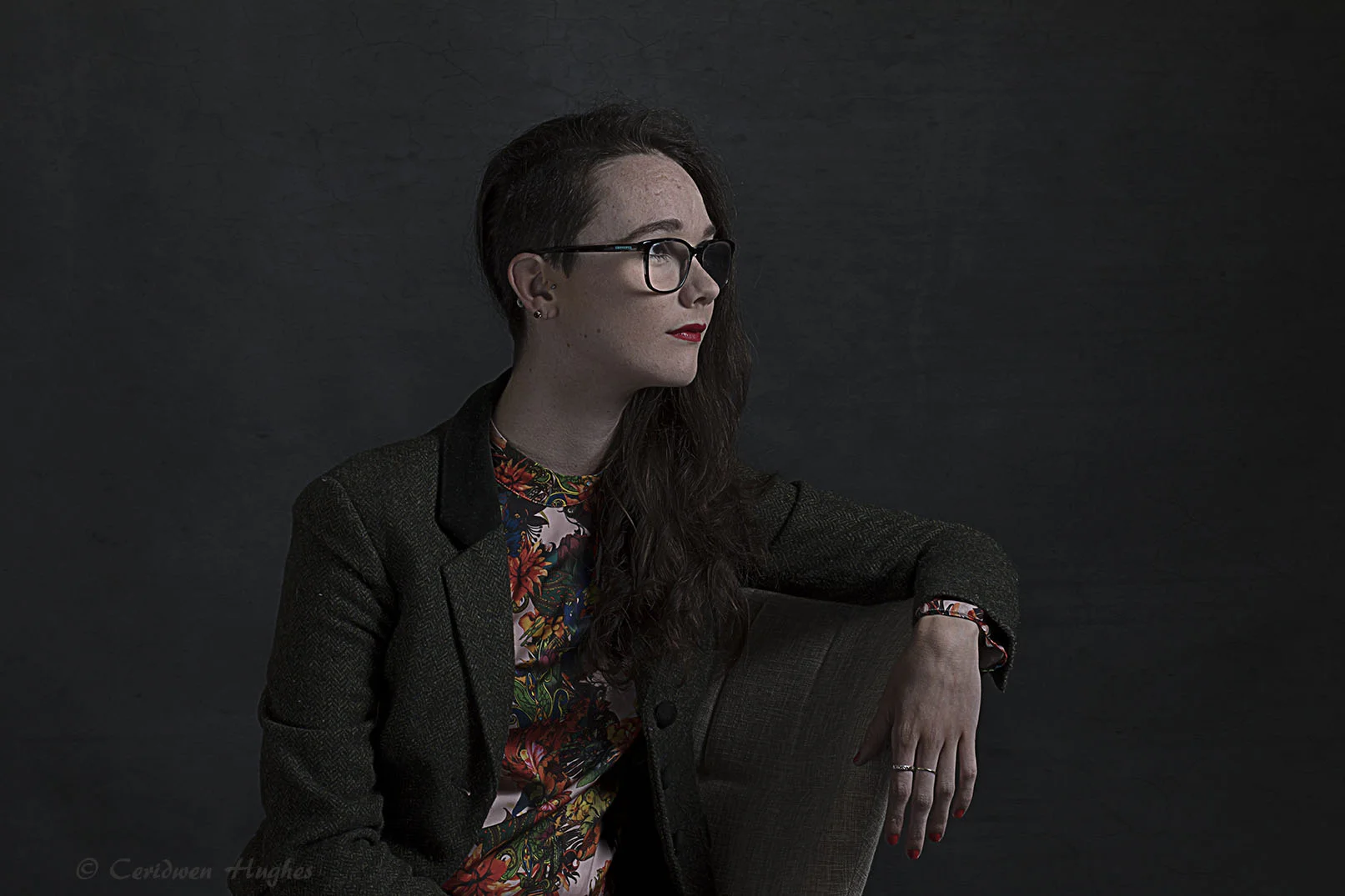Phoebe portrait s.jpg
