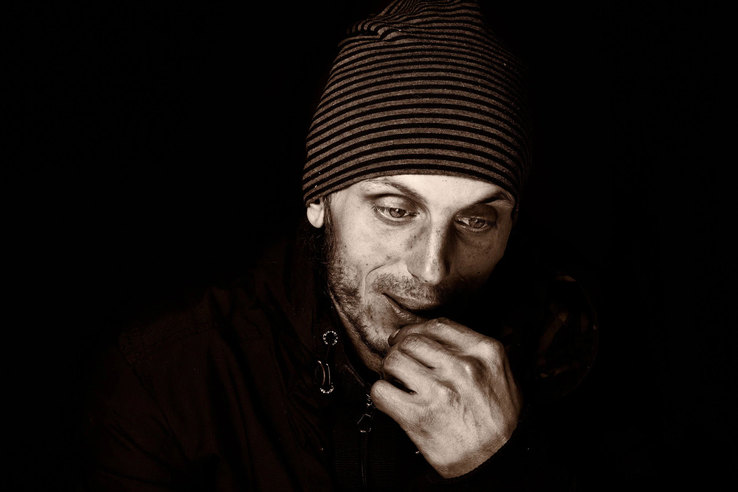Robert