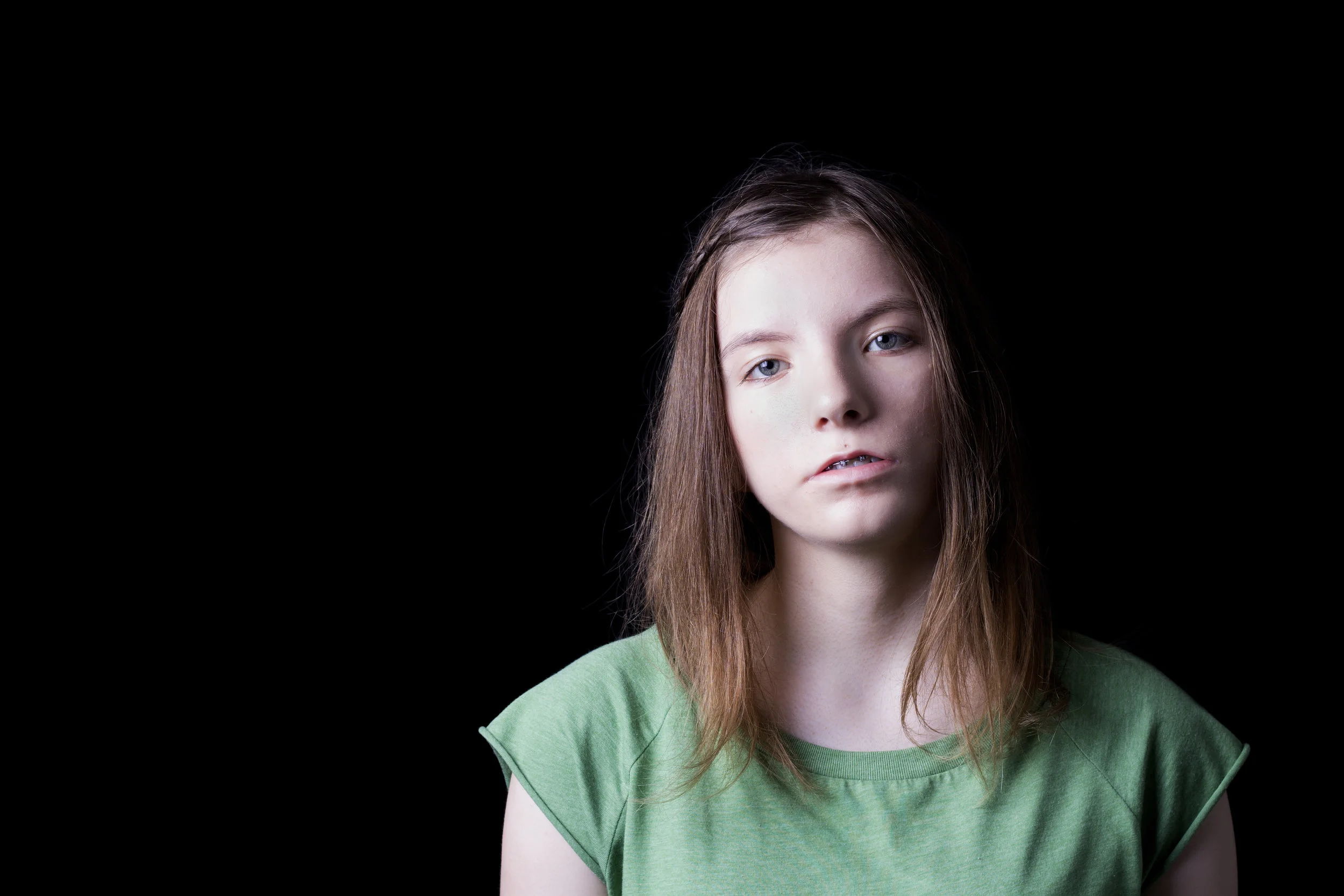 Katja ED 389.jpg