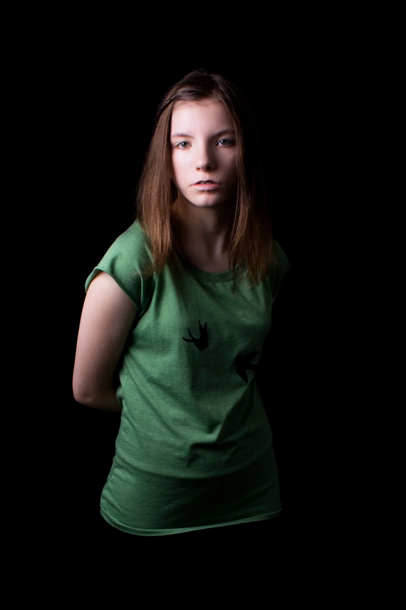 Katja%2BED%2B406.jpg