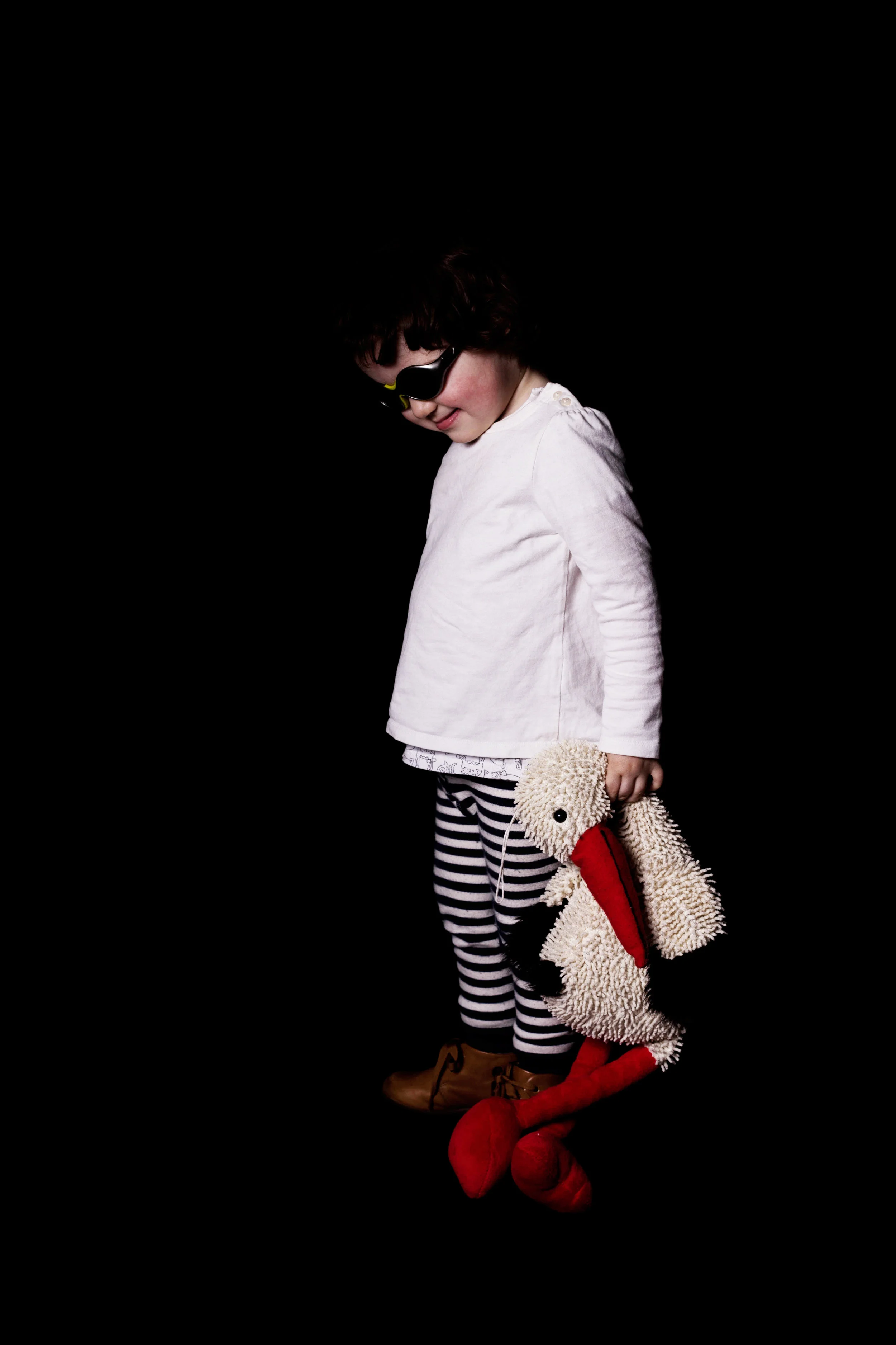 Nina ED IMG_2444.jpg