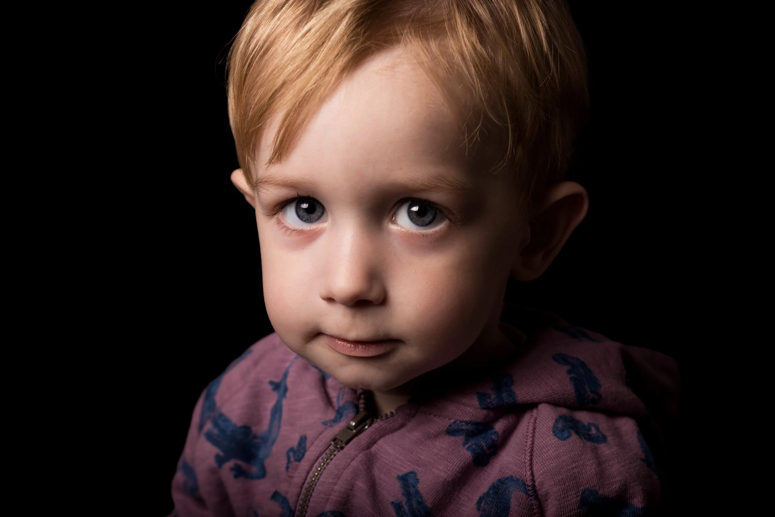 Maddox ED-.jpg