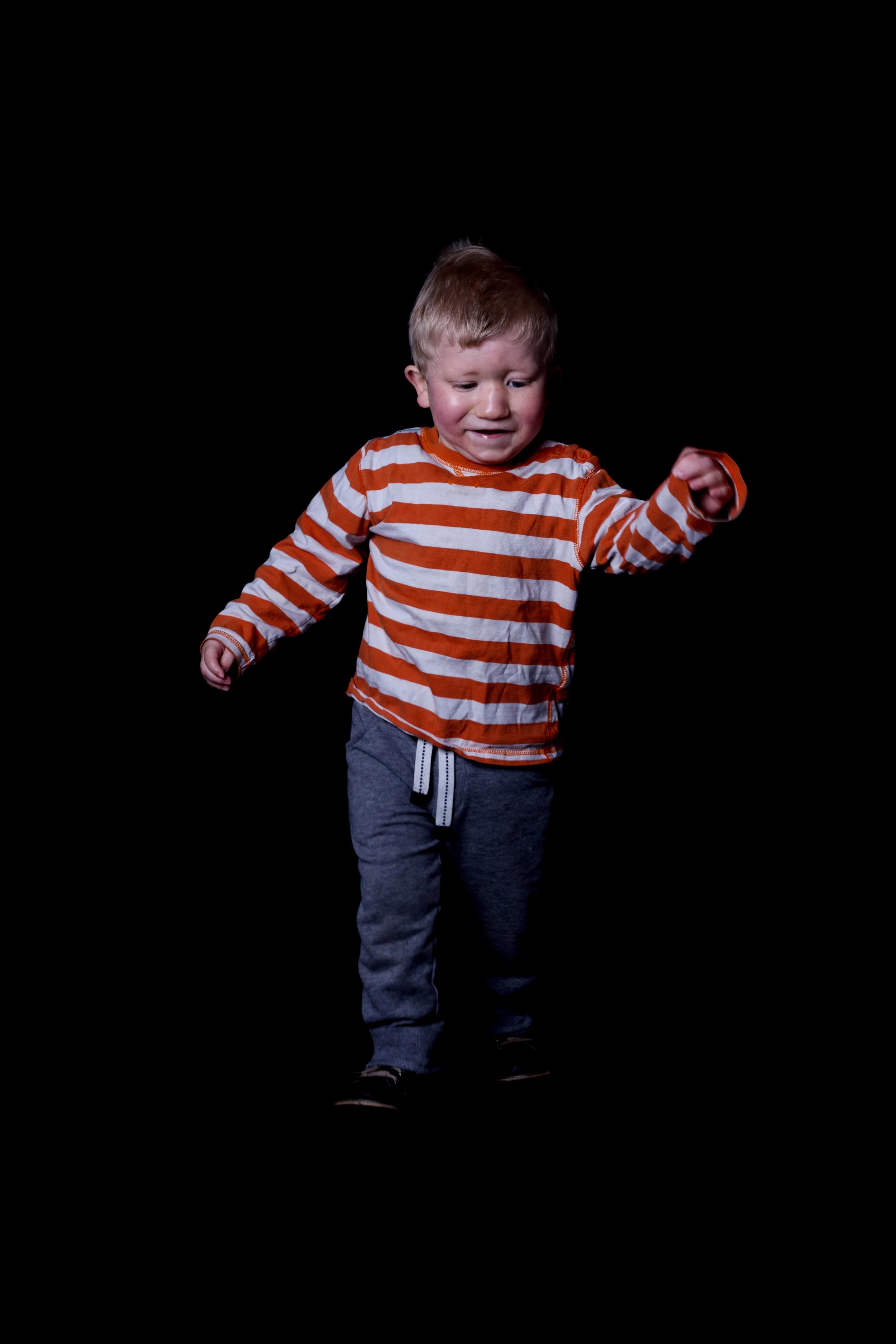 Oliver ED-5336.jpg