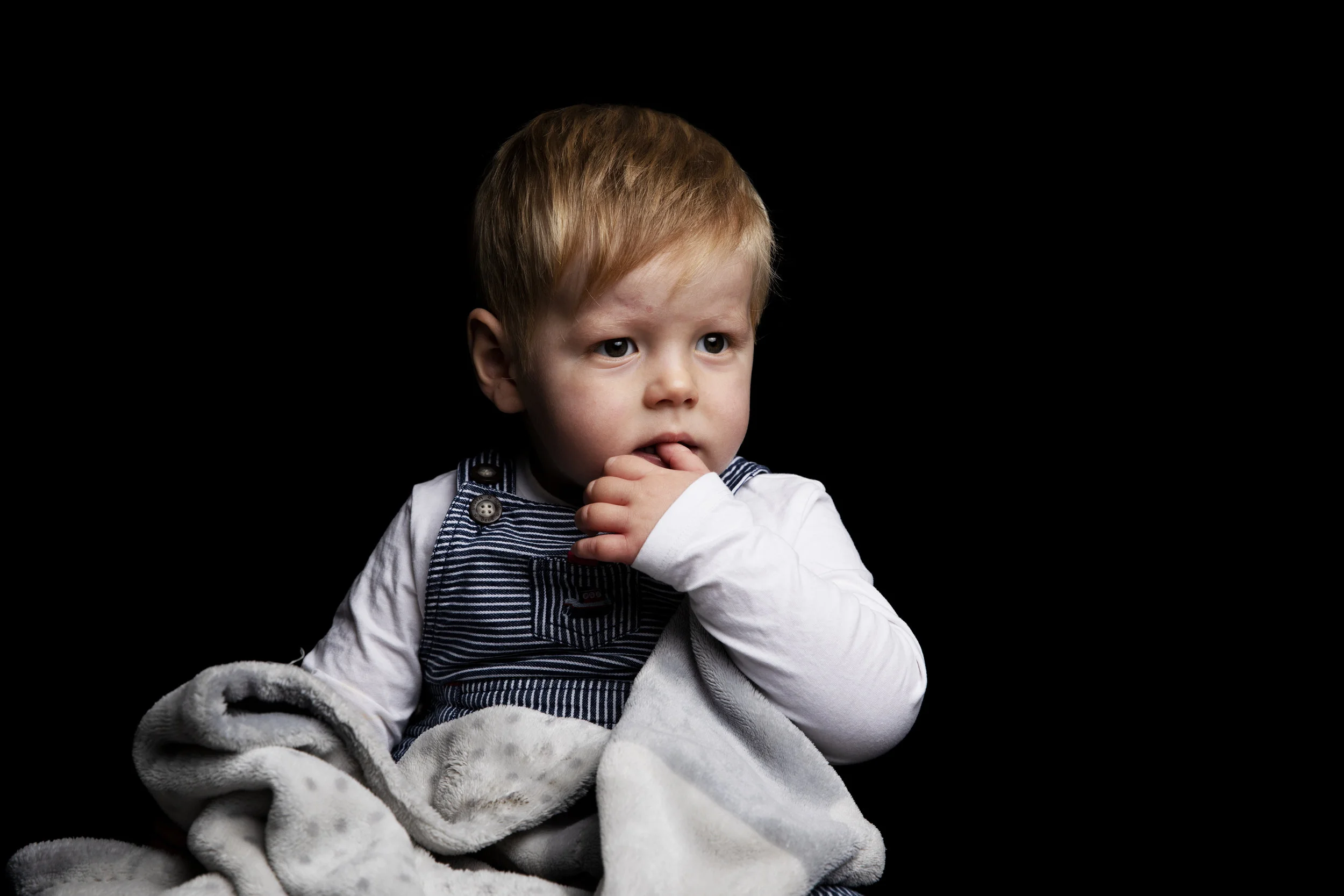 Charlie ED 2V4A4143.jpg