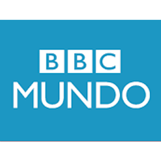 bbc mundo.jpg