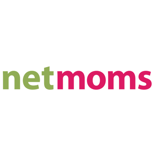 netmoms.jpg