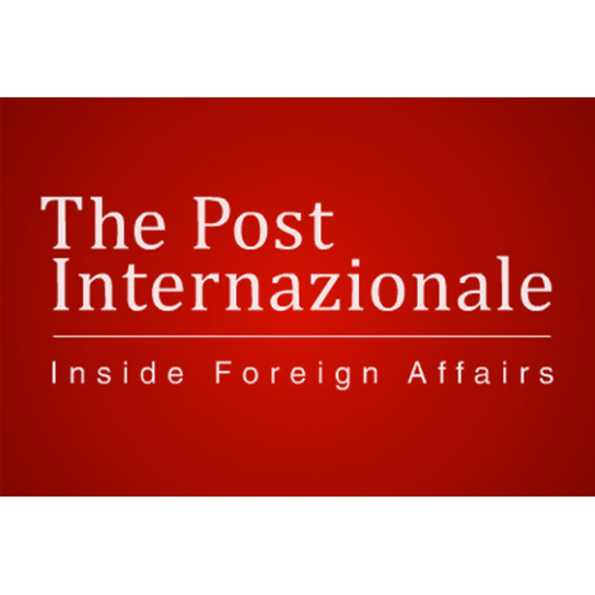 the post internazionale.jpg