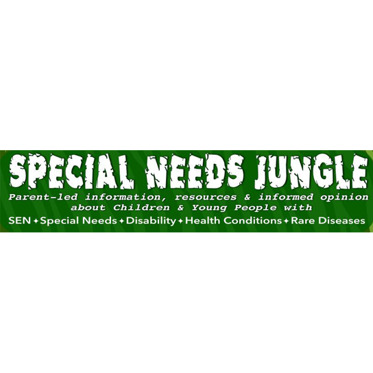 special need jungle.jpg