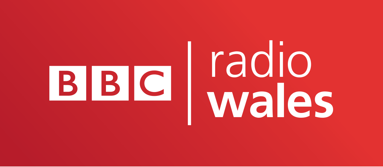 1200px-BBC_Radio_Cymru_logo_2019.svg.png