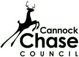 cannock_logo.png