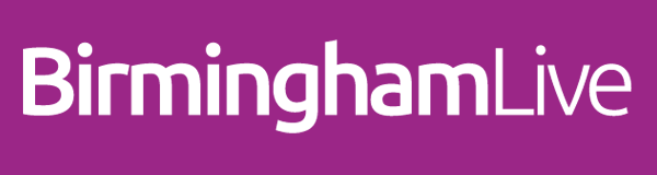 logo-birminghammail.png