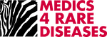 M4RD_FULL_LOGO_BLACK_RED_RGB_150px.png