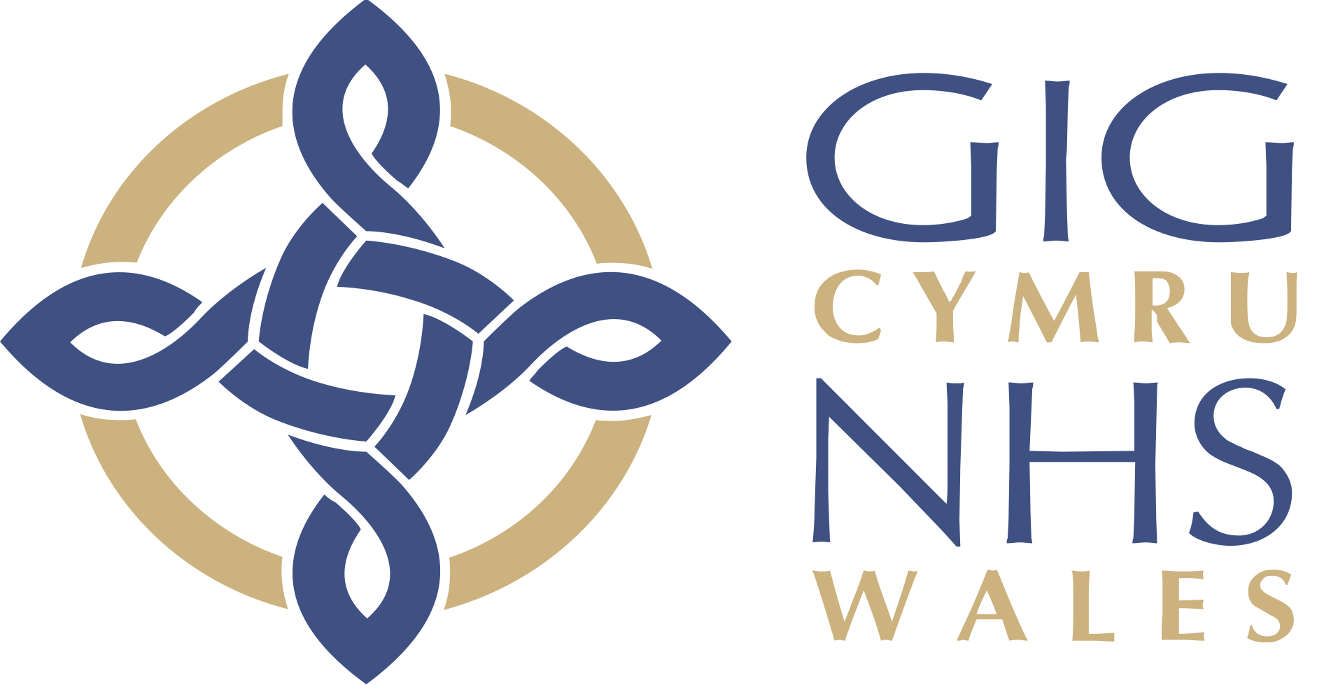 NHS-wales-logo.png