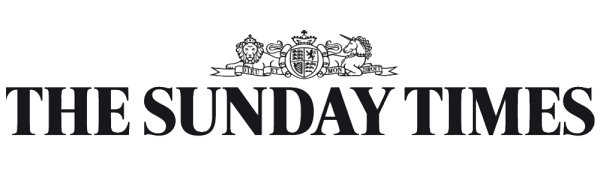the-sunday-times-logo-600x177.png