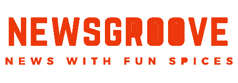 newsgroove-logo-1.png