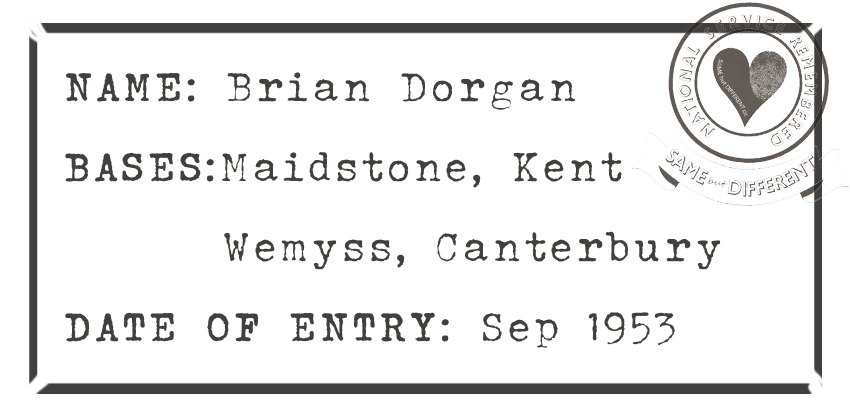 Brian Dorgan Name Badge.png