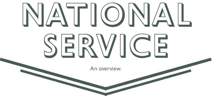 What was national service- (text).png