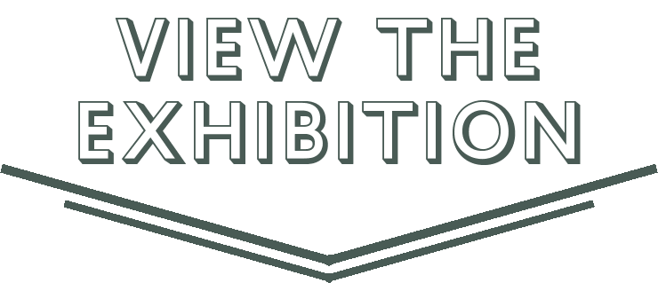 View the Exhibition (greeny).png