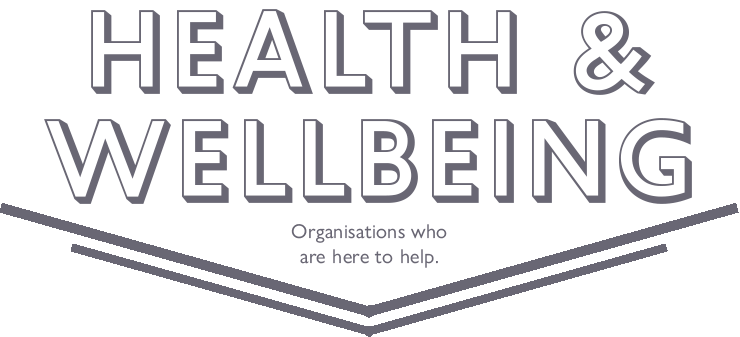 Health & Wellbeing (text).png