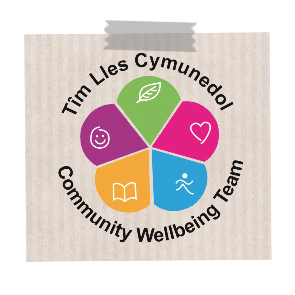 Denbighshire Community Wellbeing Team.png