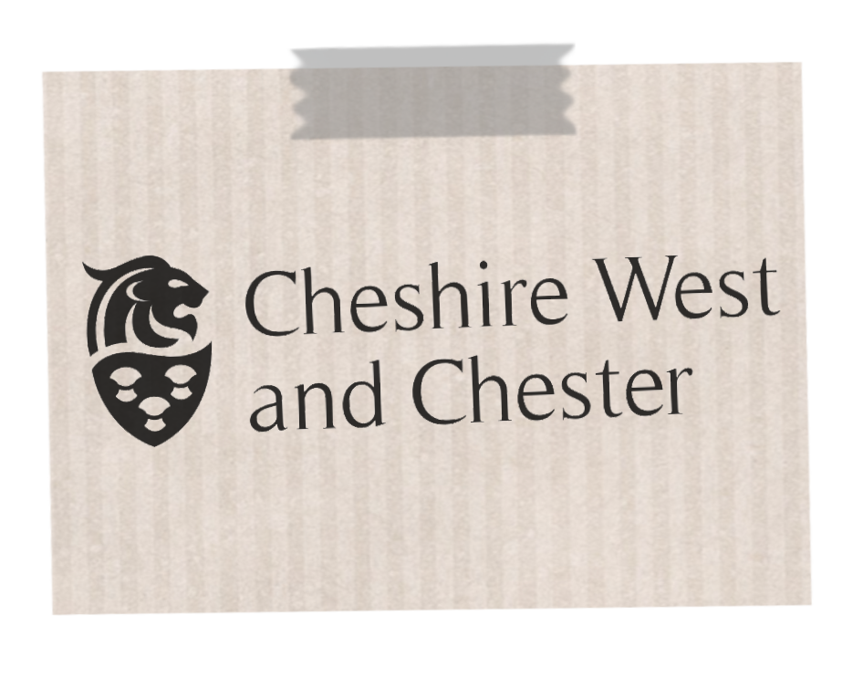Cheshire West.png