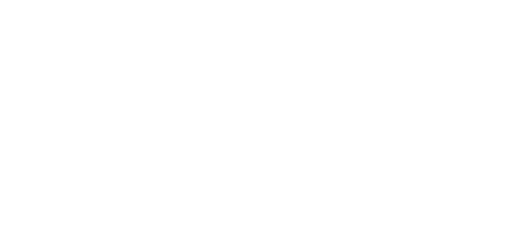 Get in Touch (text).png