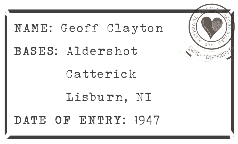 Geoff Clayton Name Badge.png