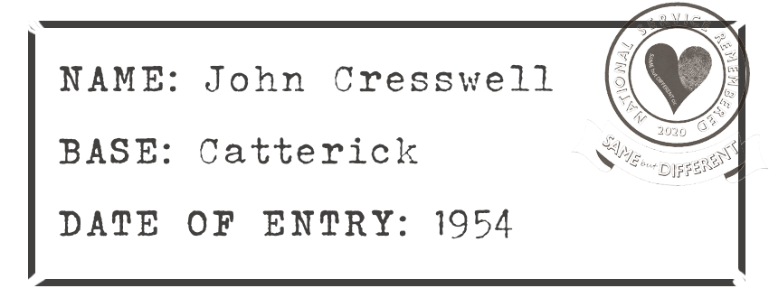 John Cresswell Badge (2).png