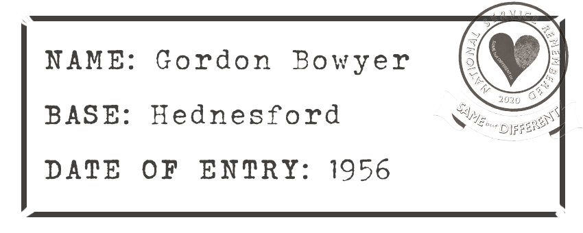 Gordon Bowyer 2.png