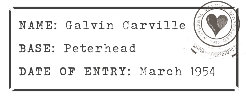 Galvin Carville 1.png
