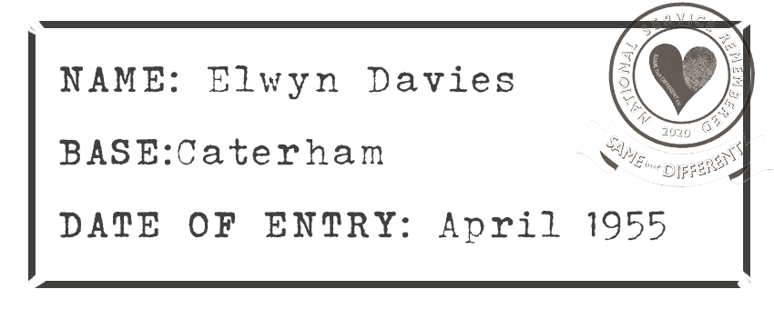 Name Badge (Elwyn Davies).png