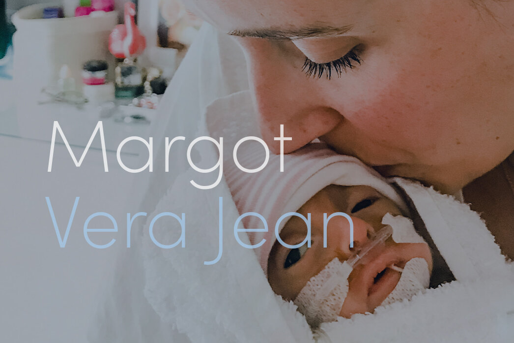 Margot Vera Jean Vigour.jpg