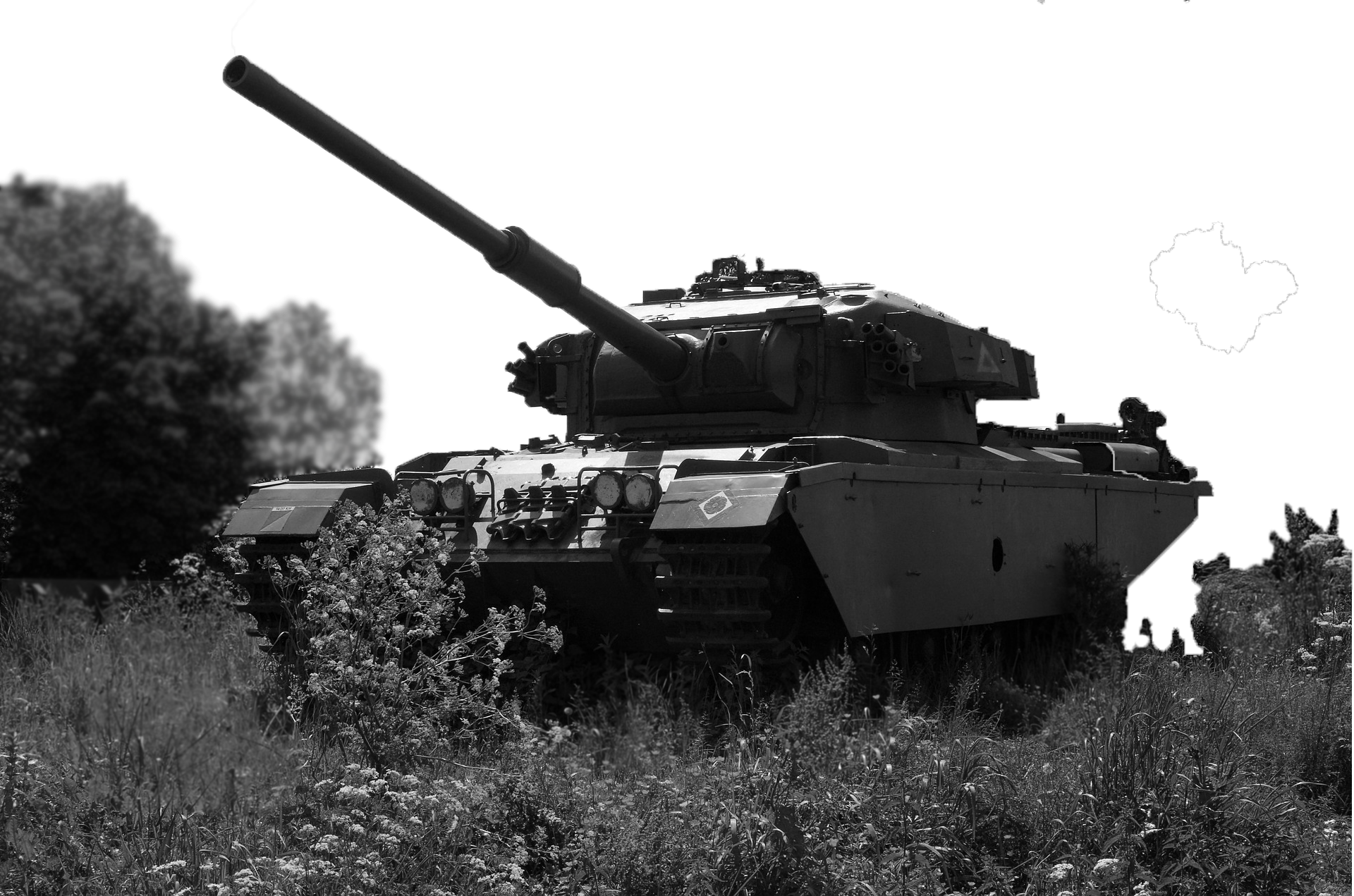 centurian-tank-354717_1920.png