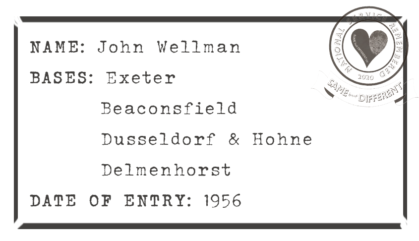 John Wellman Name Badge.png