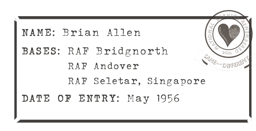 Brian Allen Name Badge.png