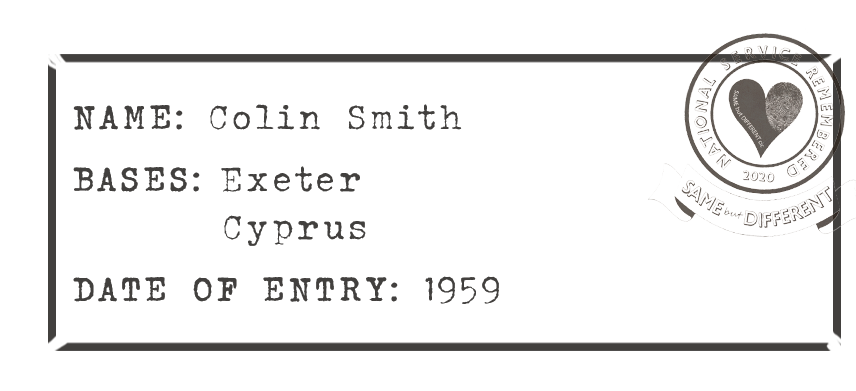 Colin Smith Name Badge.png